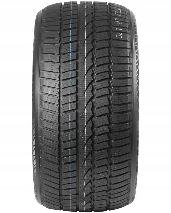 Windforce Snowblazer UHP 235/35 R19 91V XL