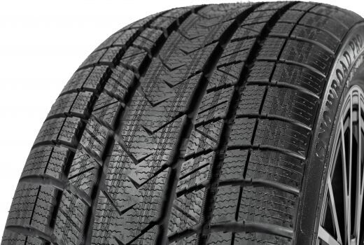 TOMKET Snowroad Pro 215/45 R17 91V XL