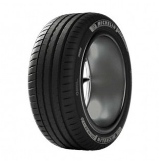 Orium SUV WINTER 235/60 R18 107V XL