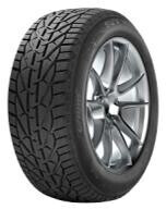 Orium SUV WINTER 275/40 R20 106V