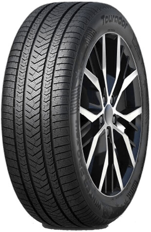 Tourador Winter Pro MAX 245/40 R20 99V XL