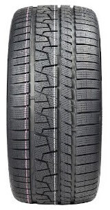 Lanvigator Wintergrip UHP 275/35 R19 100V XL