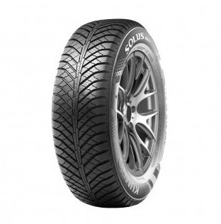 Marshal WS71 265/45 R20 108V XL