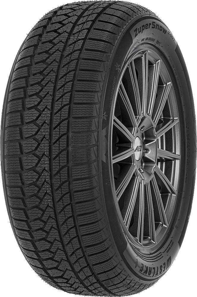 Westlake ZUPER SNOW Z-507 235/50 R18 101V XL