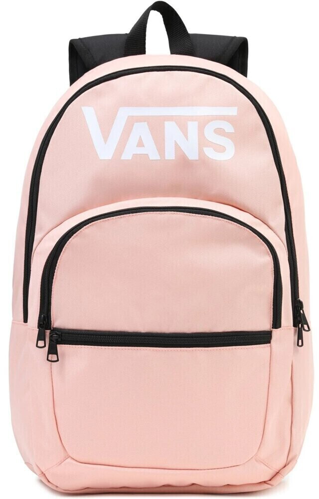 Zaini vans sconti outlet