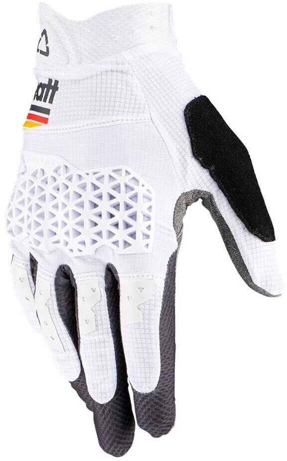 Leatt MTB 3.0 Lite