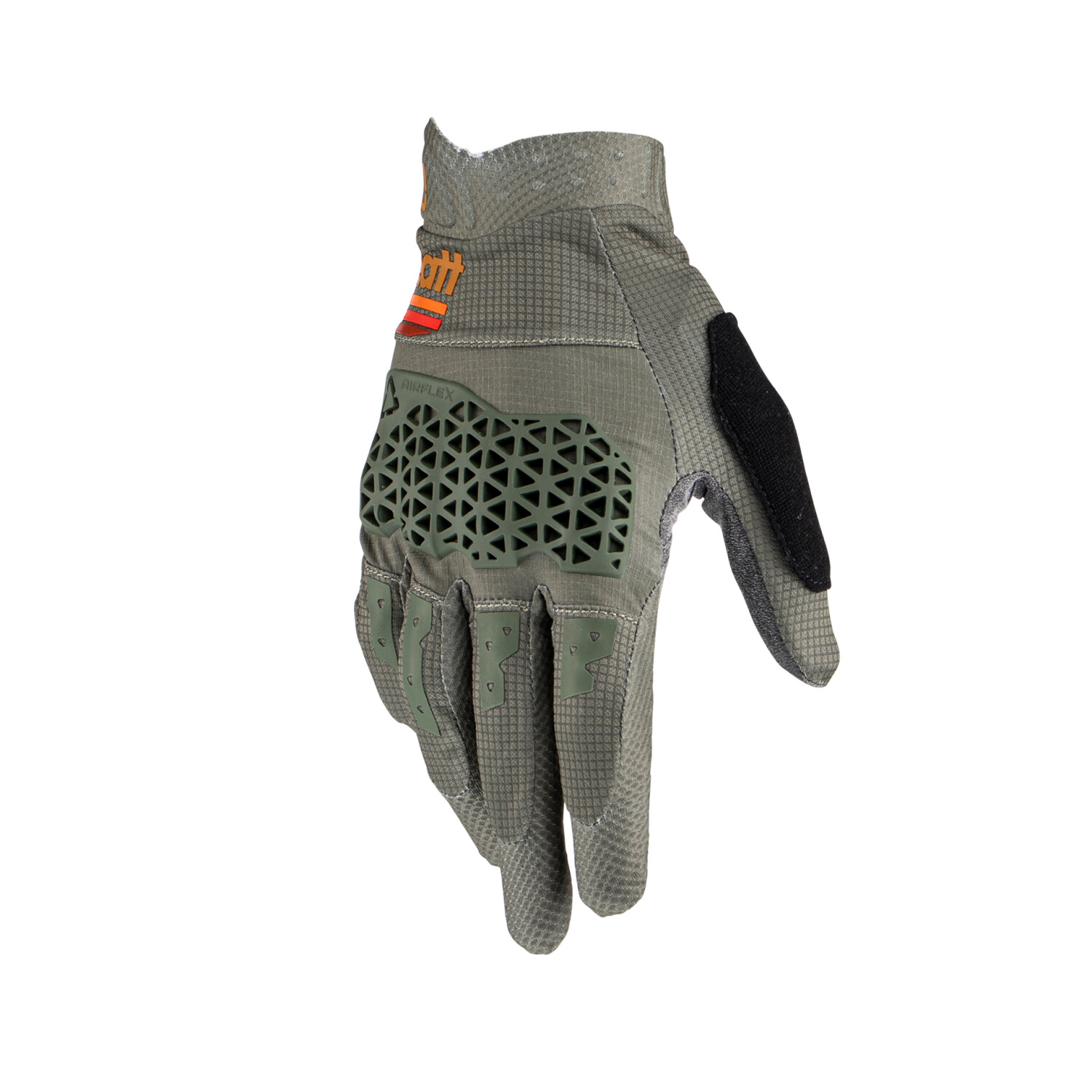 Leatt MTB 3.0 Lite Pine