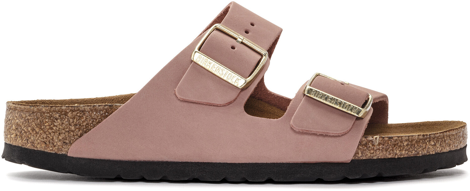 Arizona soft footbed rose shop