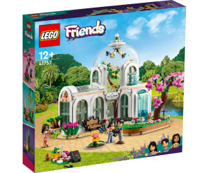 Lego friends sales cupcake cafe argos