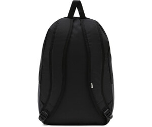 Zaini vans prezzi sale