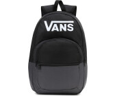 Zaino vans prezzo top