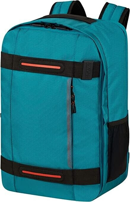 American tourister trekking bags online clearance