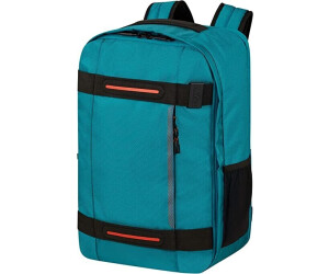 American tourister bag lowest price outlet