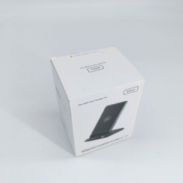 INIU WI-211 Wireless Charger 15W, Bild 10