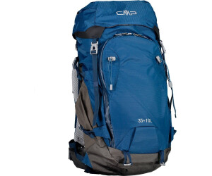CMP Dakota 35 10L a 125 00 oggi Migliori prezzi e offerte su idealo