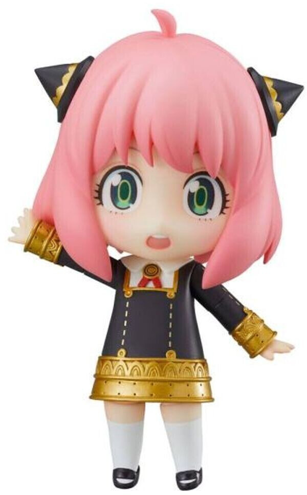 Good Smile Company Spy Family Nendoroid Anya Forger (1902)