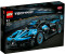 LEGO Technic - Bugatti Bolide Agile Blue (42162)