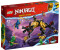 LEGO Ninjago - Imperium Dragon Hunter Hound (71790)
