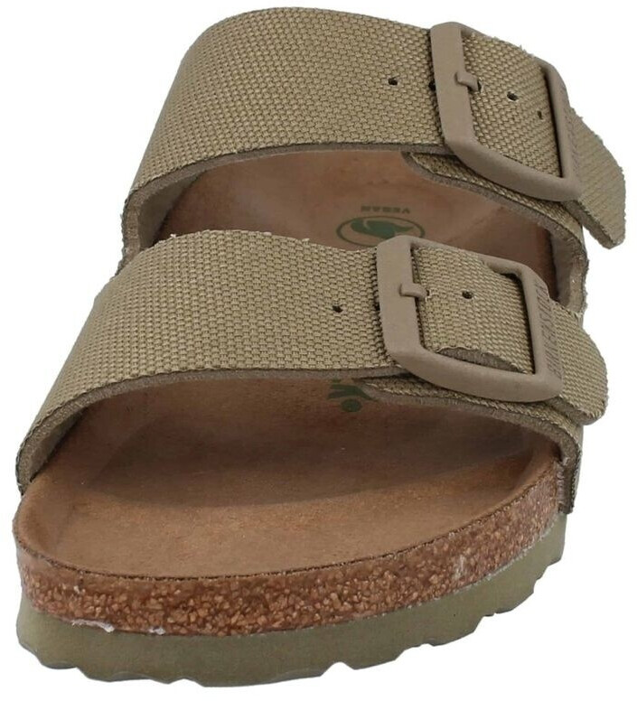 Birkenstock arizona vegan narrow store