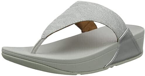 Sandali fitflop offerte best sale