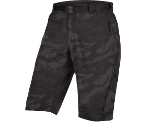 Hummvee 2 new arrivals shorts