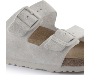 Arizona soft footbed white hot sale