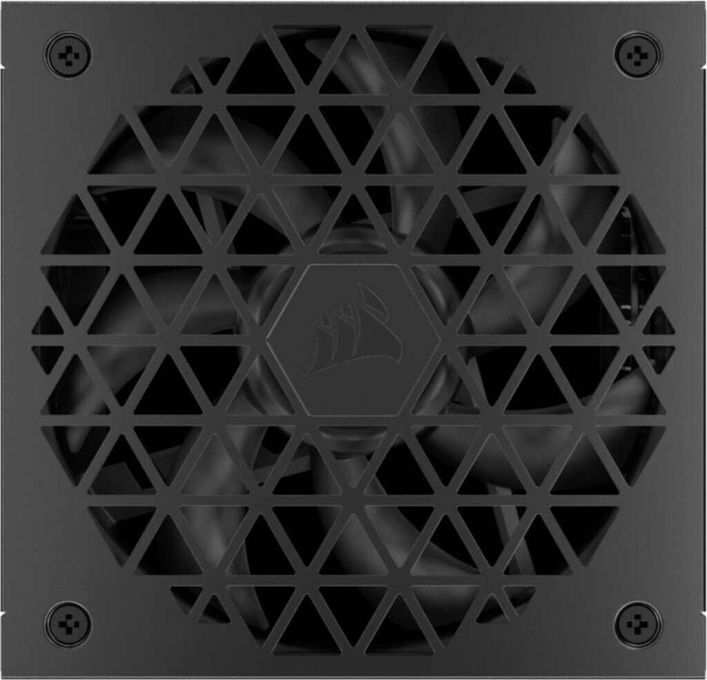 Corsair SF1000L 1000W