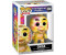 Funko Pop! Games: Five Nights at Freddy's - Chica 880