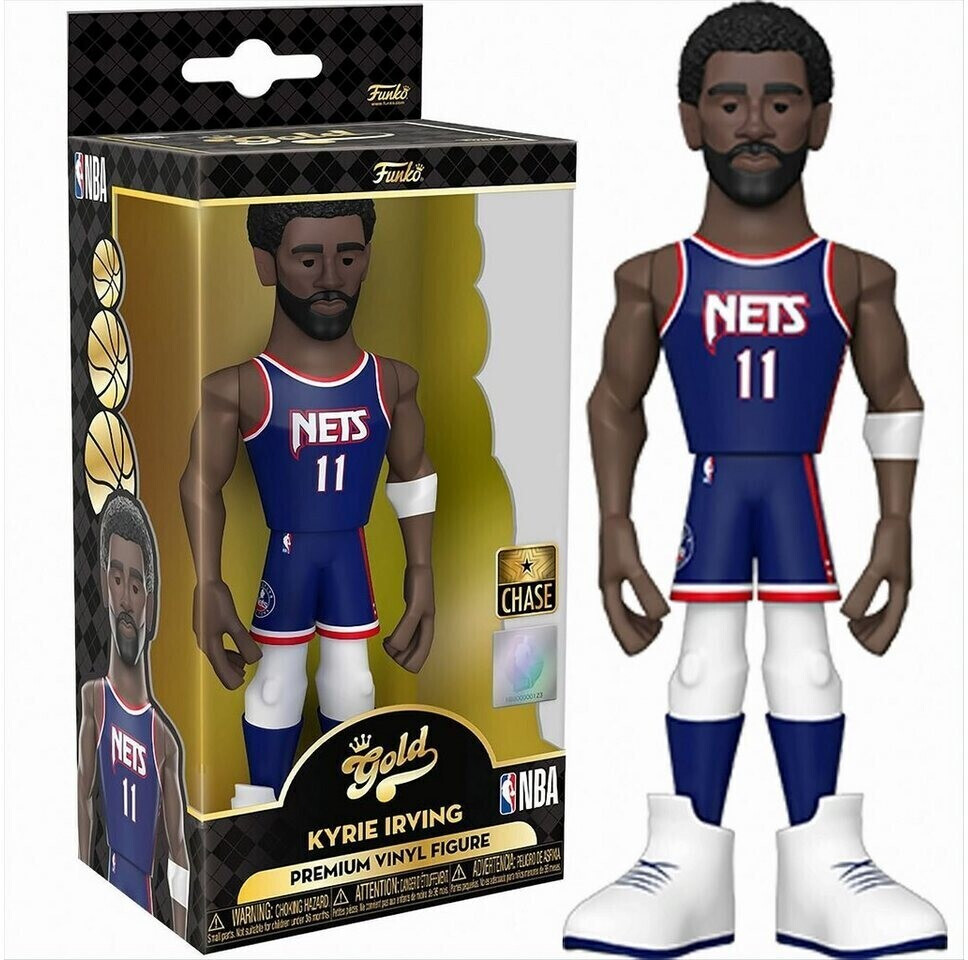 Funko pop nba kyrie irving sale