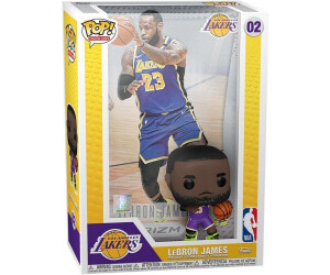 Lakers pop vinyl online