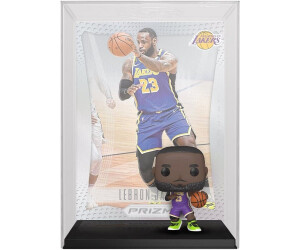Lakers funko shop
