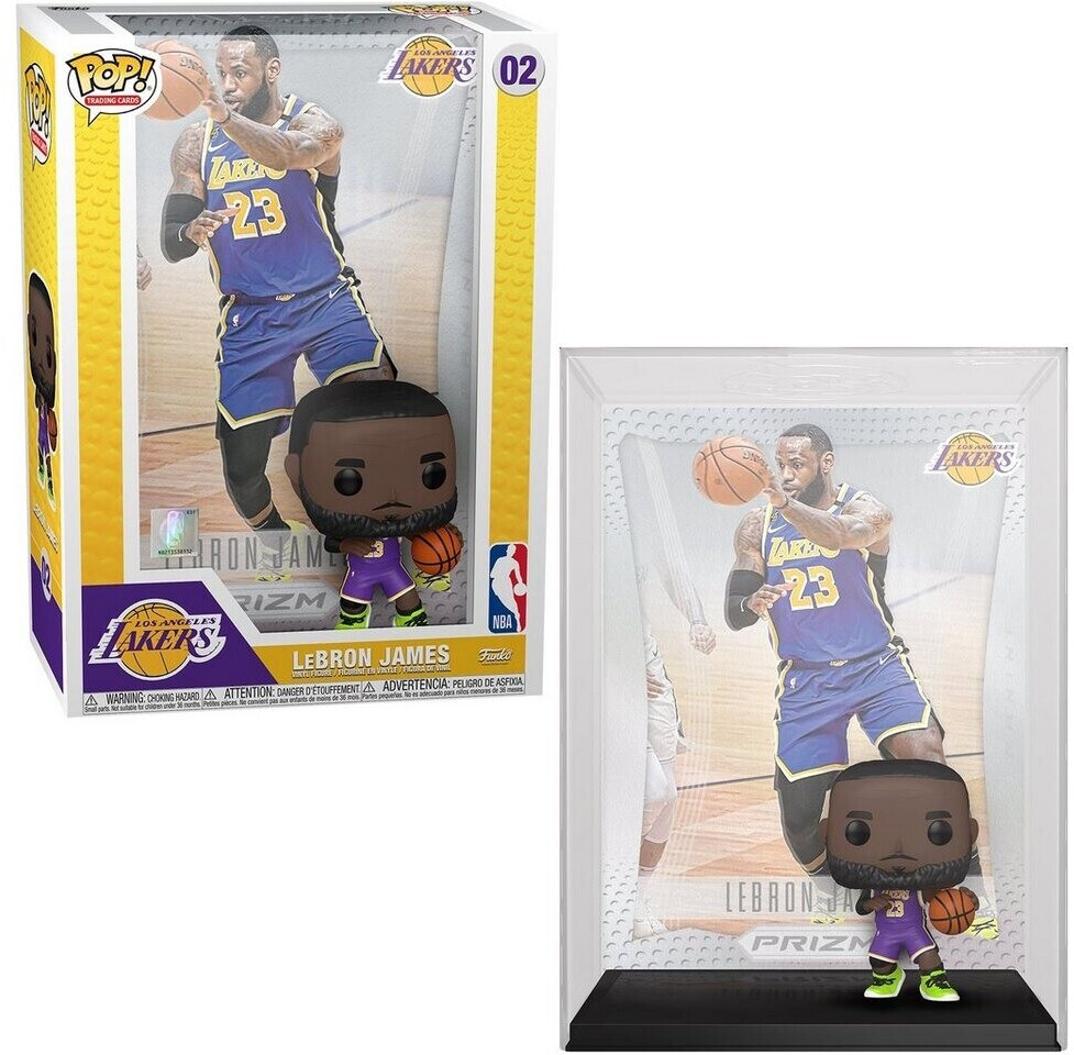 Lakers pop clearance