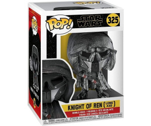 Funko pop 325 top