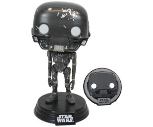 funko-pop-star-wars-k-2s0-