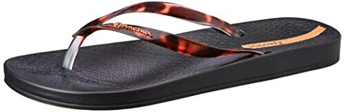 Ipanema Connect tortoise shell/black