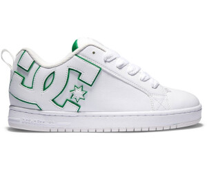 Scarpe store dc grigie