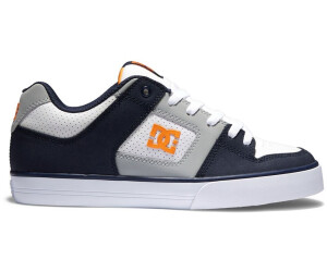 Stores that carry new arrivals dc shoes