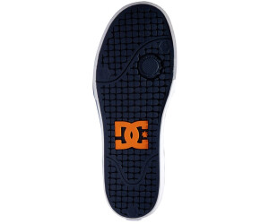 Buy DC Pure 300660 white blue from 39.99 Today Best Deals