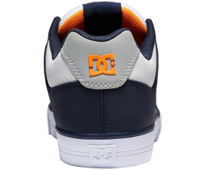 Dc 300660 best sale