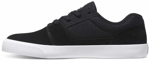 DC Shoes Tonik (ADYS300769) black