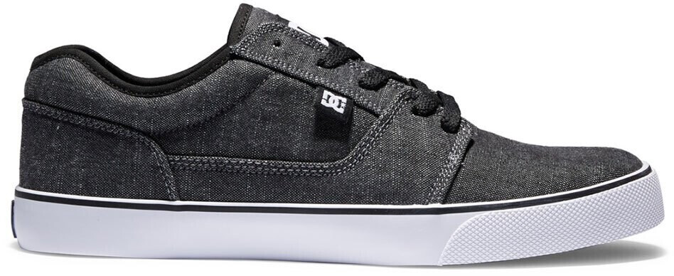 DC Shoes Tonik Tx Se (ADYS300770) black