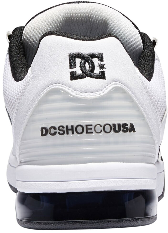 DC Shoes Versatile - Baskets pour Homme ADYS200075 DC Shoes Versatile - Baskets pour Homme ADYS200075