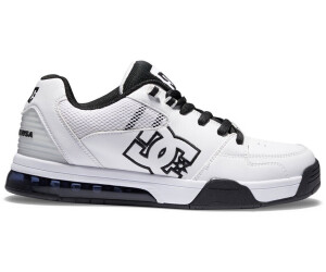 Dc shoes price hot sale