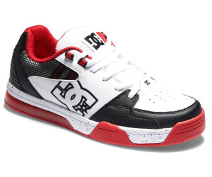 DC Shoes Versatile Le ADYS200076 multicolor ab 61 99