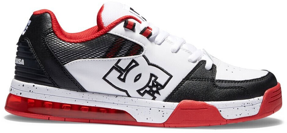 DC Shoes Versatile Le ADYS200076 multicolor ab 61 99