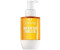 Sol de Janeiro Bum Bum Body Firmeza Oil (100 ml)