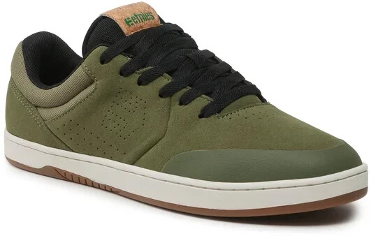Etnies marana shop 46