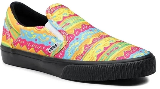 Etnies Marana Slip (4102000142) multicolor