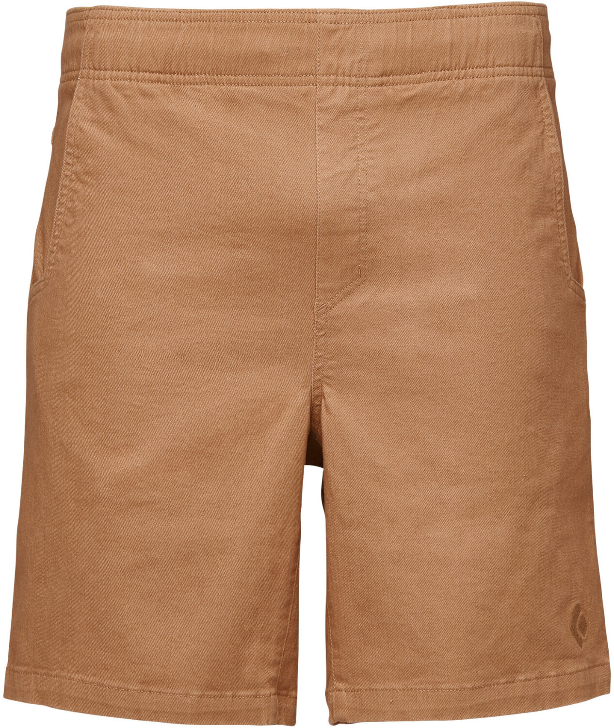 Black Diamond M Dirtbag Shorts (751112) moab brown