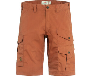Fjallraven mens shorts store